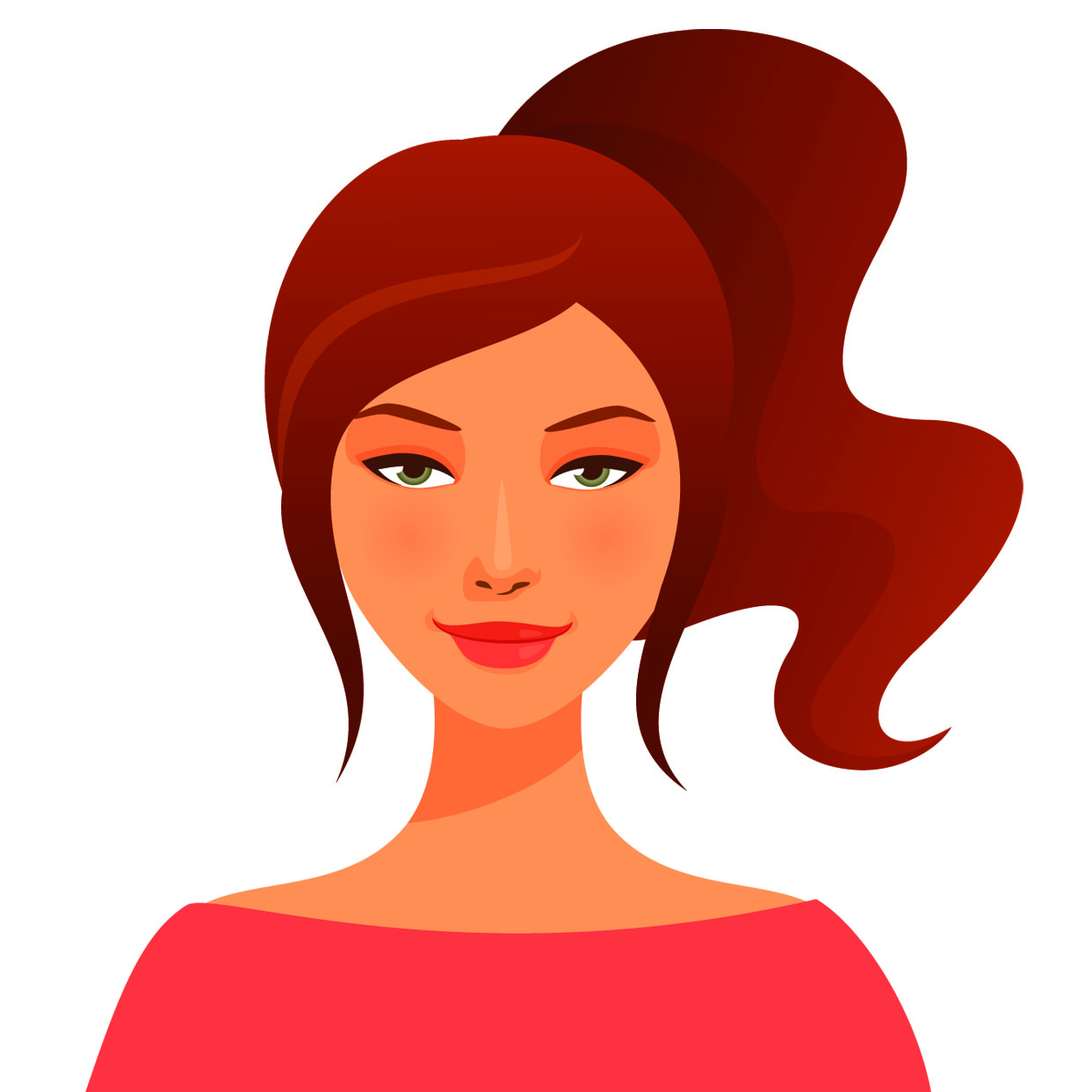 Jenny Klausner Heguy