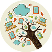 JBK Website Design & Maintenance